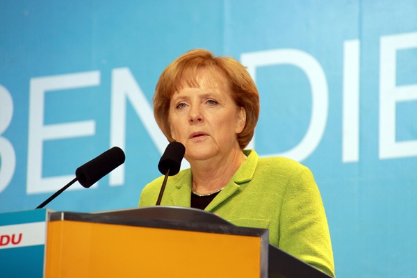 Wahl 2009  CDU   074.jpg